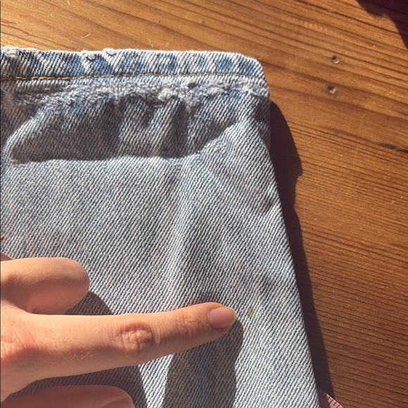 SOLD - Picture 9 of 10